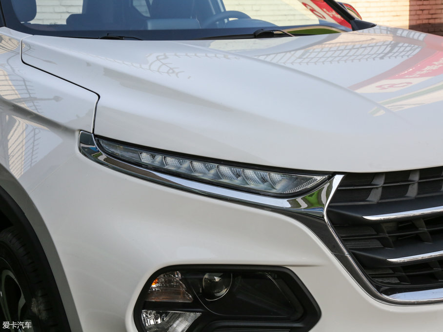 2017E510 1.5L քӺA