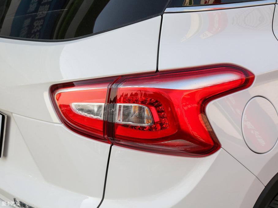 2017E510 1.5L քӺA