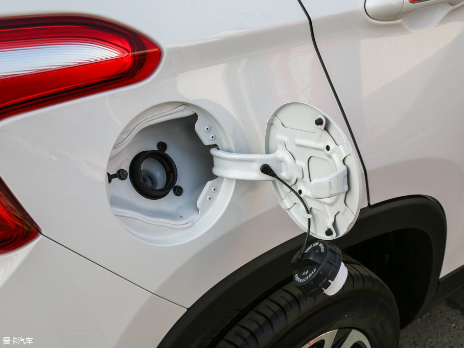 2017E510 1.5L քӺA