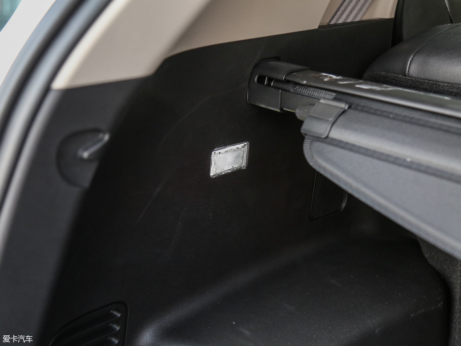 2017E510 1.5L քӺA