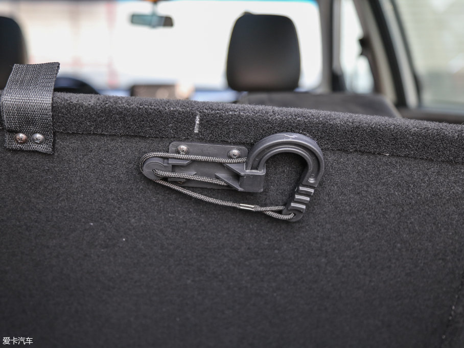 2017E510 1.5L քӺA