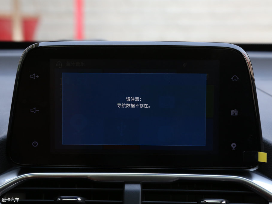 2017E510 1.5L ք(dng)A