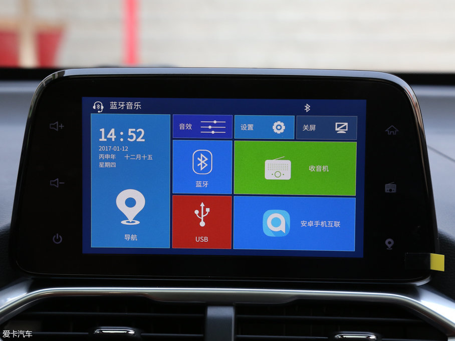 2017E510 1.5L քӺA