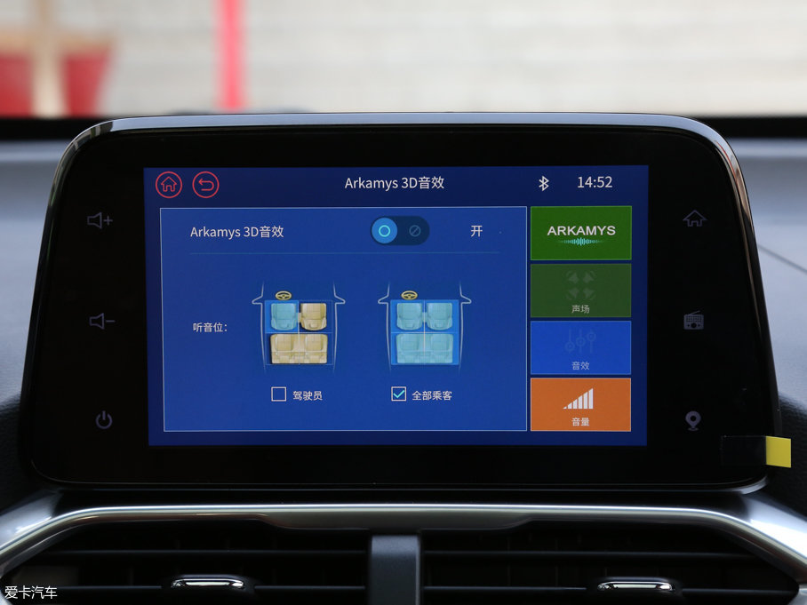 2017E510 1.5L քӺA