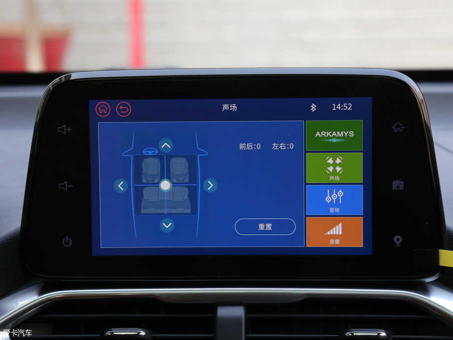 2017E510 1.5L քӺA