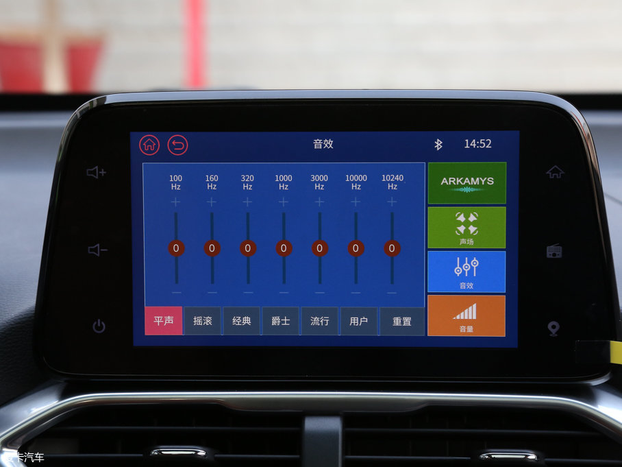 2017E510 1.5L քӺA