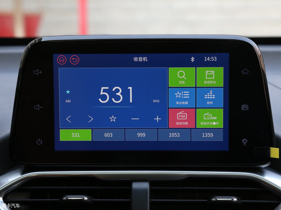 2017E510 1.5L քӺA