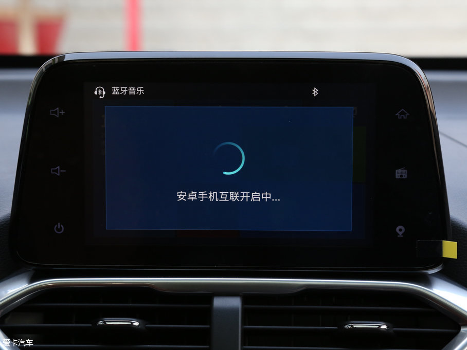 2017E510 1.5L քӺA