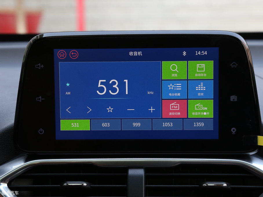 2017E510 1.5L քӺA