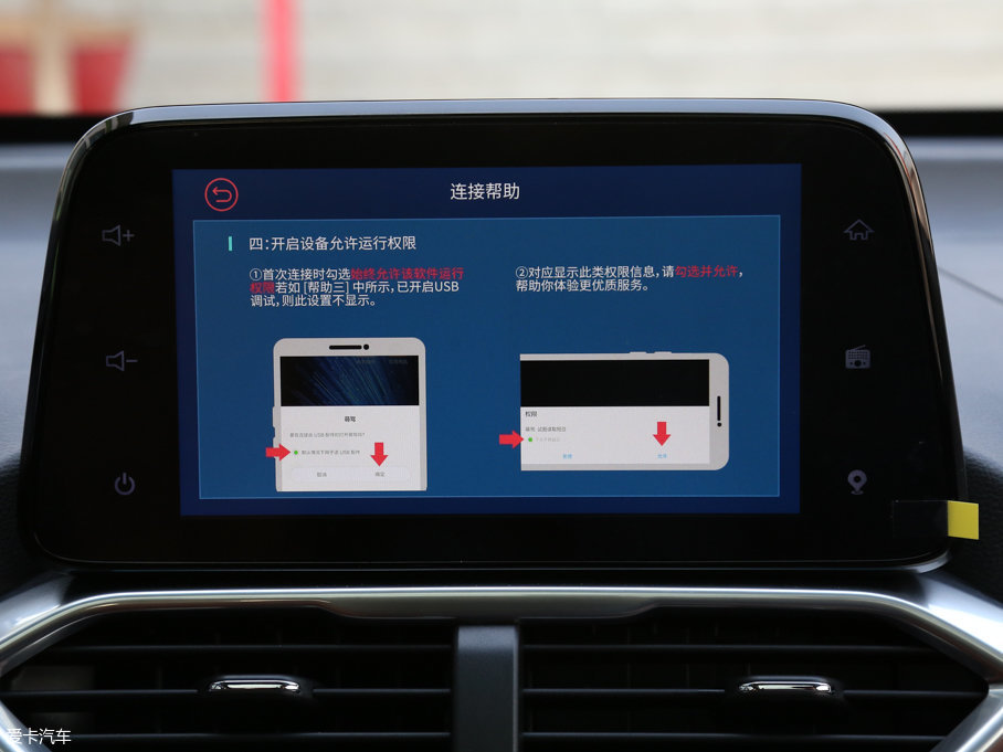 2017E510 1.5L քӺA