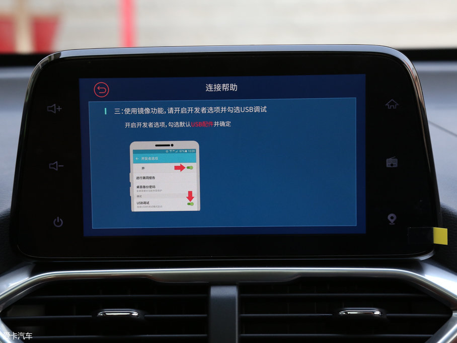 2017E510 1.5L ք(dng)A