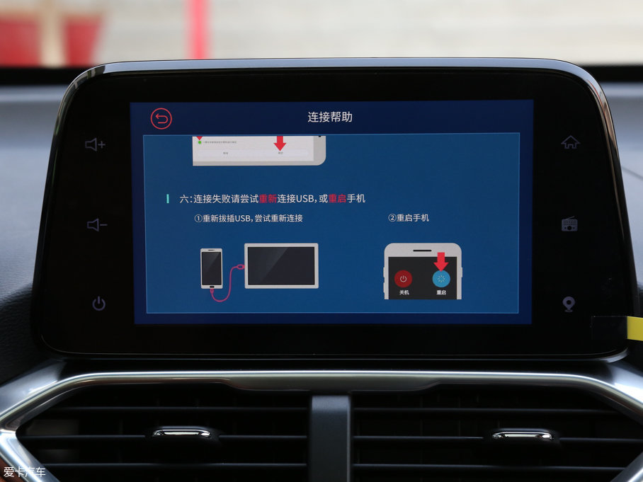 2017E510 1.5L քӺA