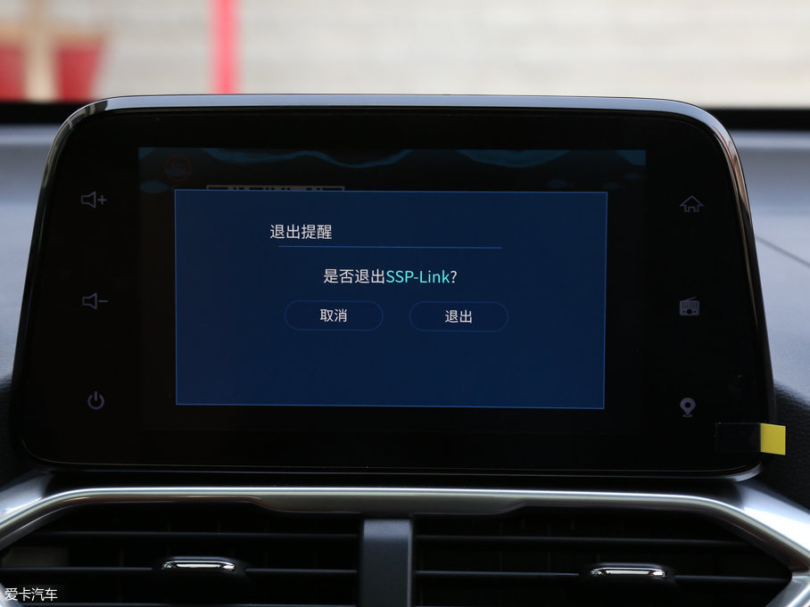 2017E510 1.5L քӺA