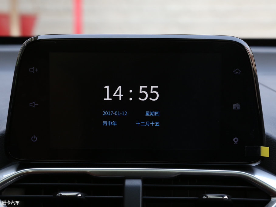 2017E510 1.5L ք(dng)A