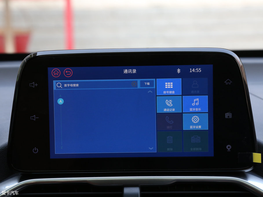 2017E510 1.5L քӺA