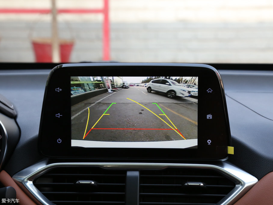 2017E510 1.5L քӺA