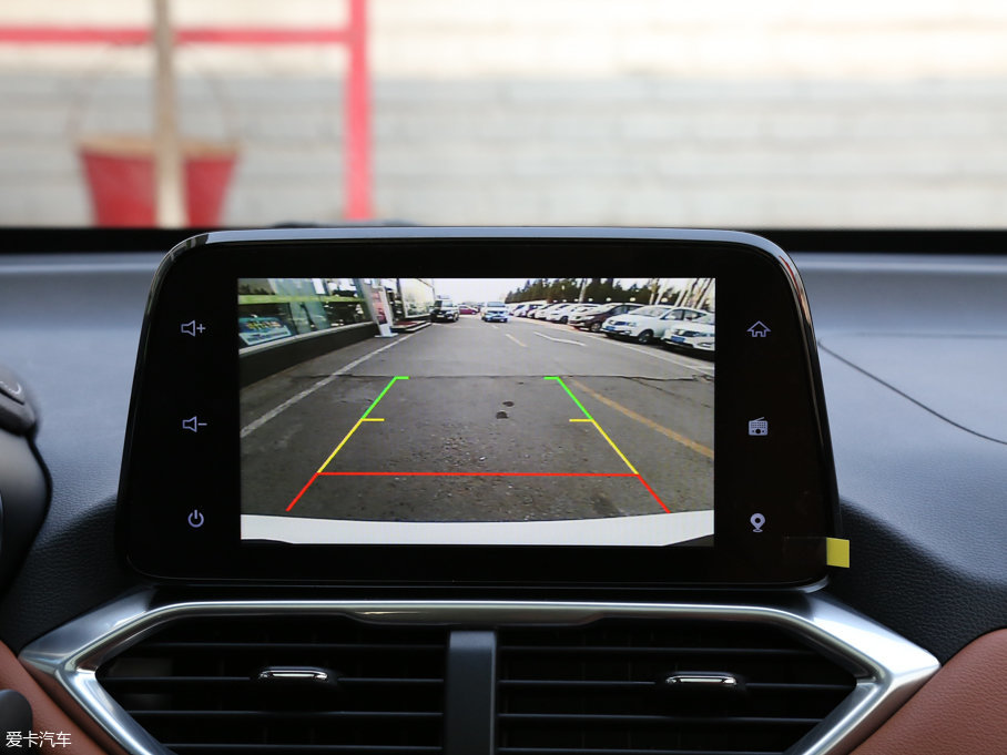 2017E510 1.5L քӺA