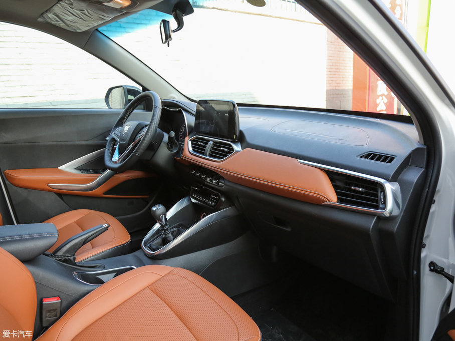 2017E510 1.5L քӺA