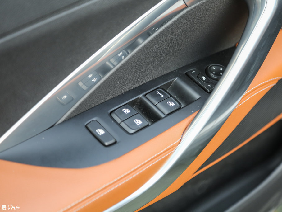 2017E510 1.5L քӺA