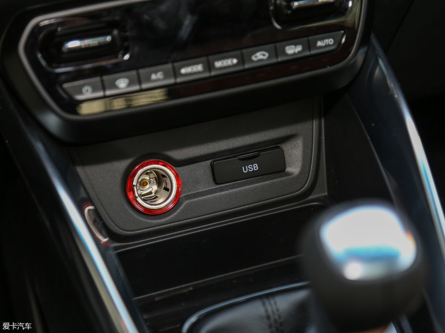 2017E510 1.5L քӺA