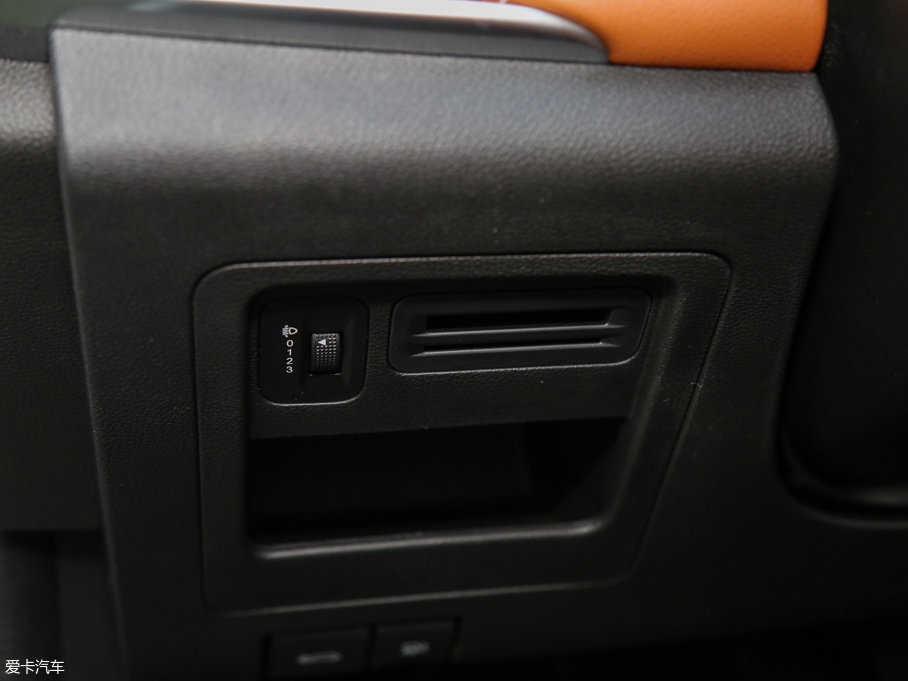 2017��E510 1.5L �քӺ��A��