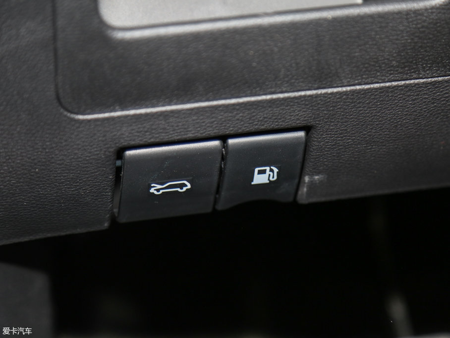 2017E510 1.5L ք(dng)A