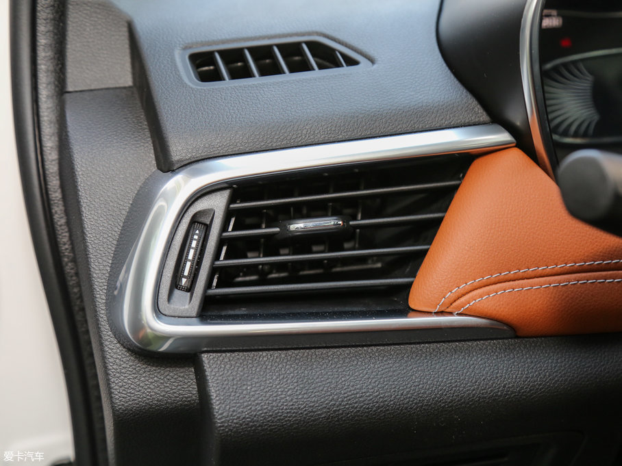 2017E510 1.5L քӺA