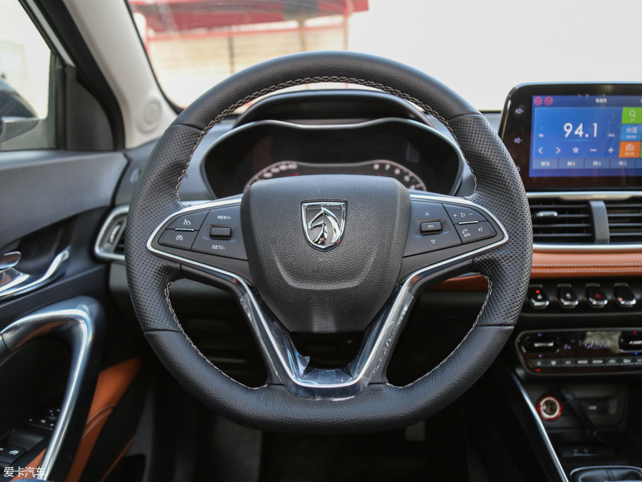 2017E510 1.5L քӺA