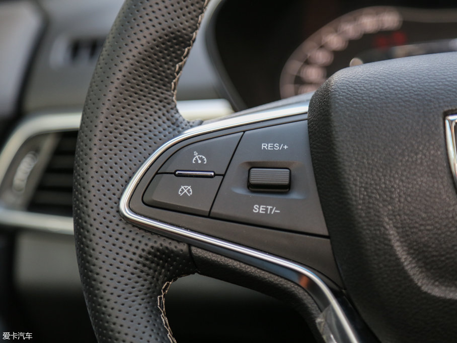 2017E510 1.5L քӺA