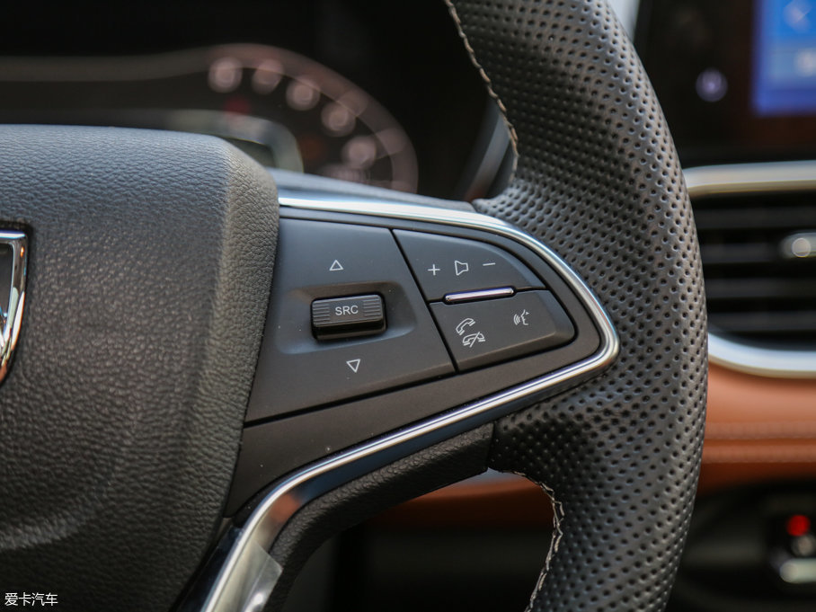 2017E510 1.5L քӺA