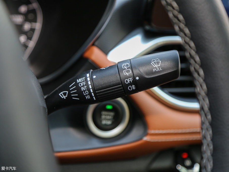 2017E510 1.5L քӺA