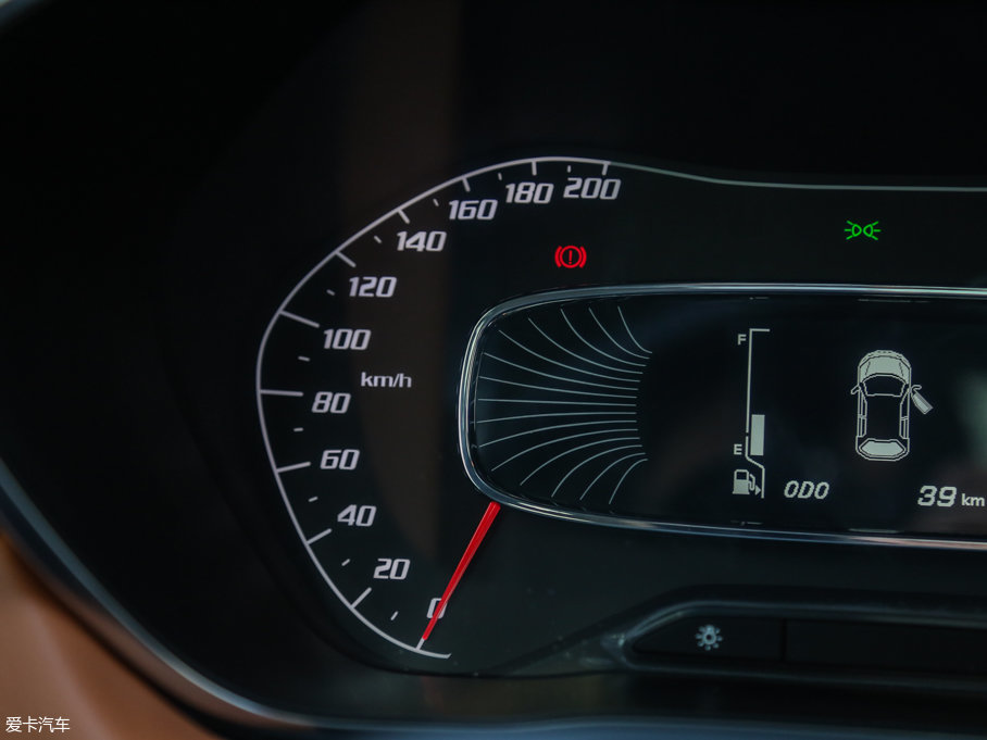 2017��E510 1.5L �քӺ��A��