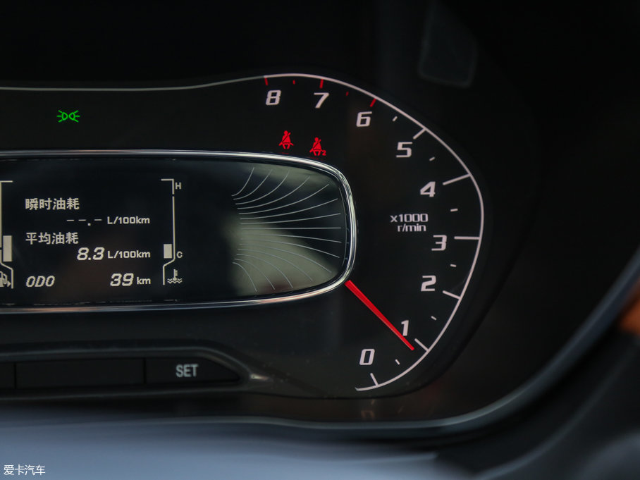 2017E510 1.5L քӺA