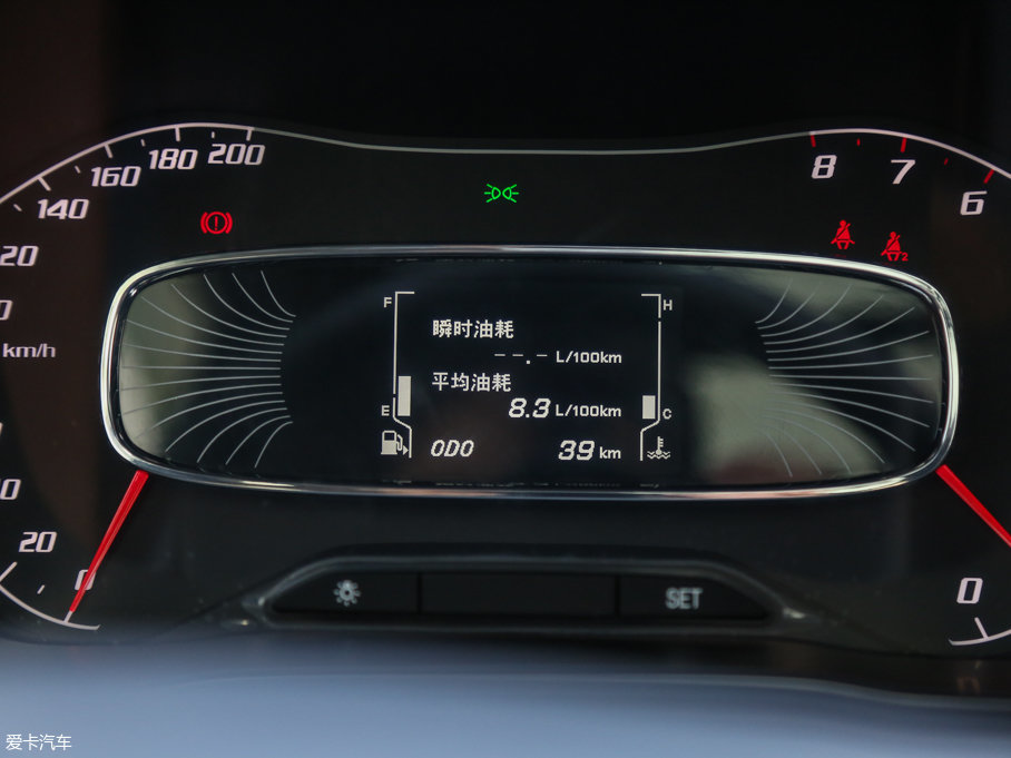 2017E510 1.5L քӺA