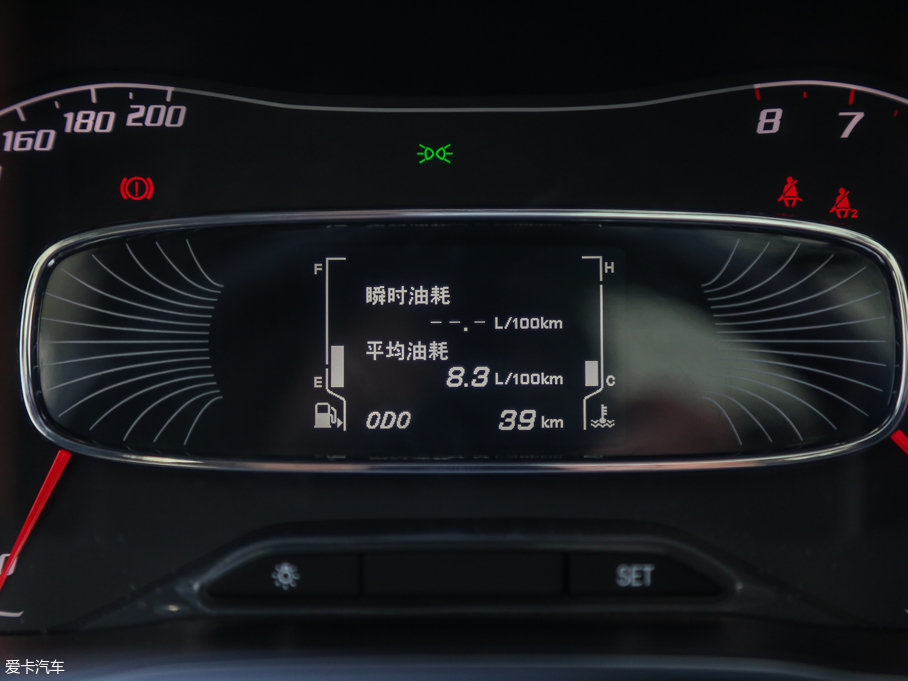 2017��E510 1.5L �ք�(d��ng)���A��