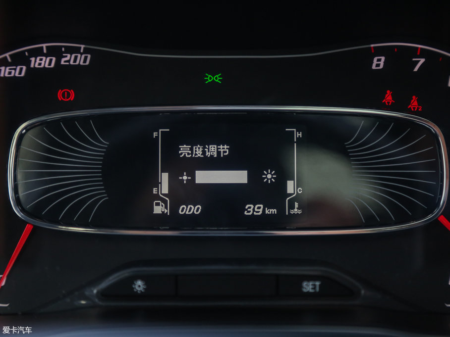 2017E510 1.5L ք(dng)A