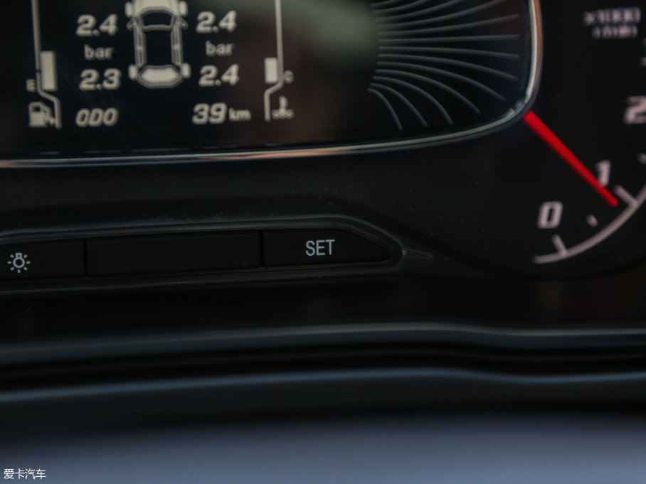 2017E510 1.5L ք(dng)A