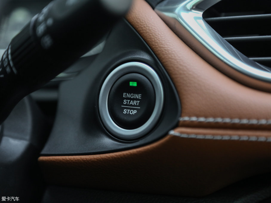 2017E510 1.5L ք(dng)A