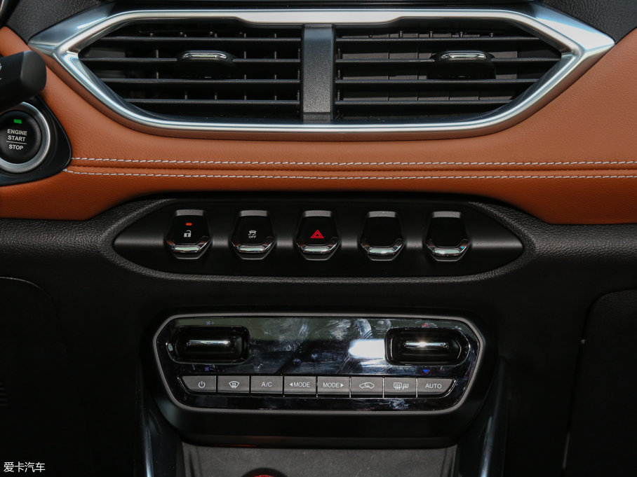 2017E510 1.5L քӺA