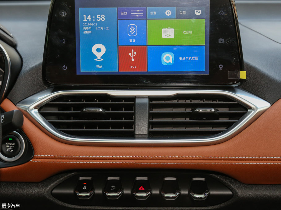 2017E510 1.5L ք(dng)A