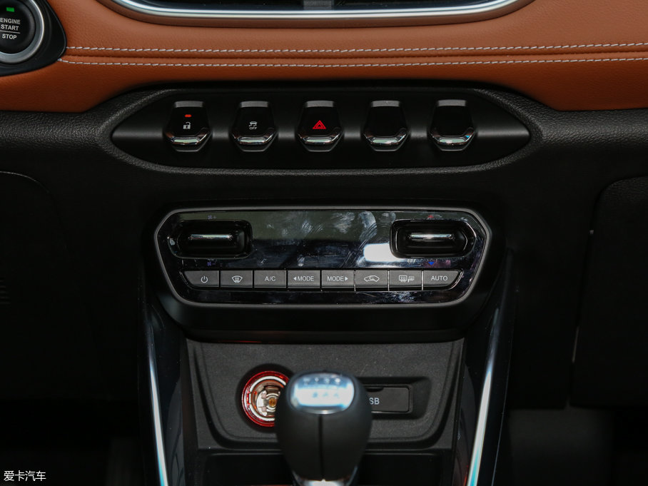 2017E510 1.5L քӺA