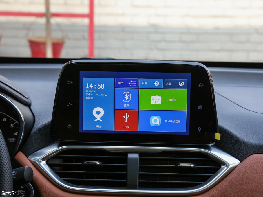 2017E510 1.5L քӺA