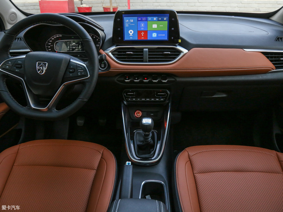 2017E510 1.5L քӺA