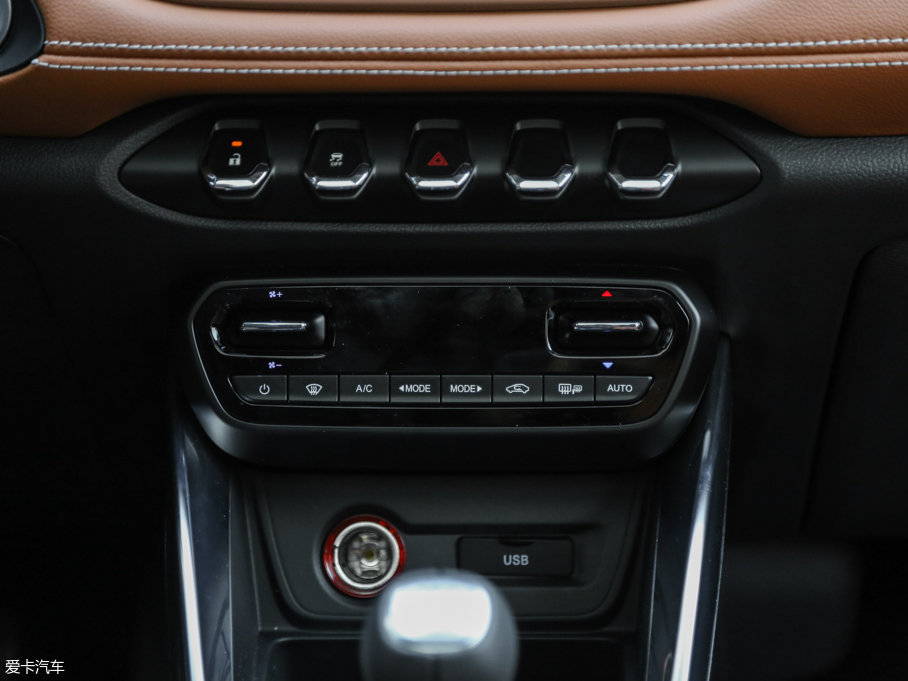 2017E510 1.5L քӺA