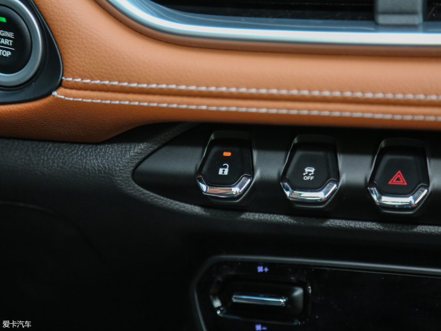 2017E510 1.5L քӺA