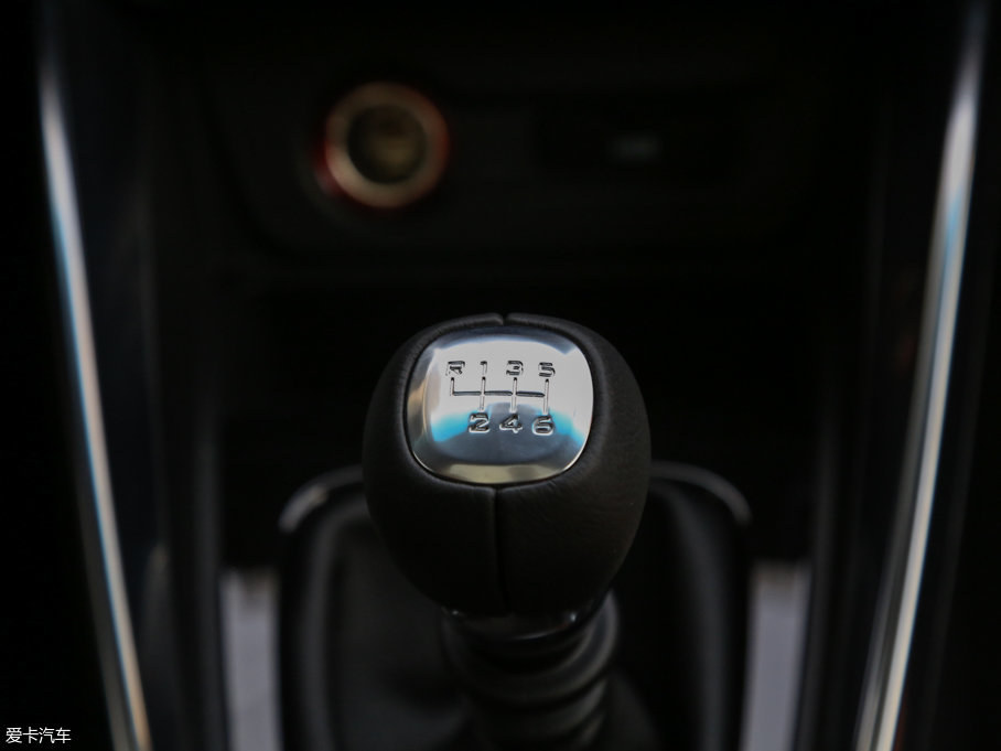 2017E510 1.5L քӺA