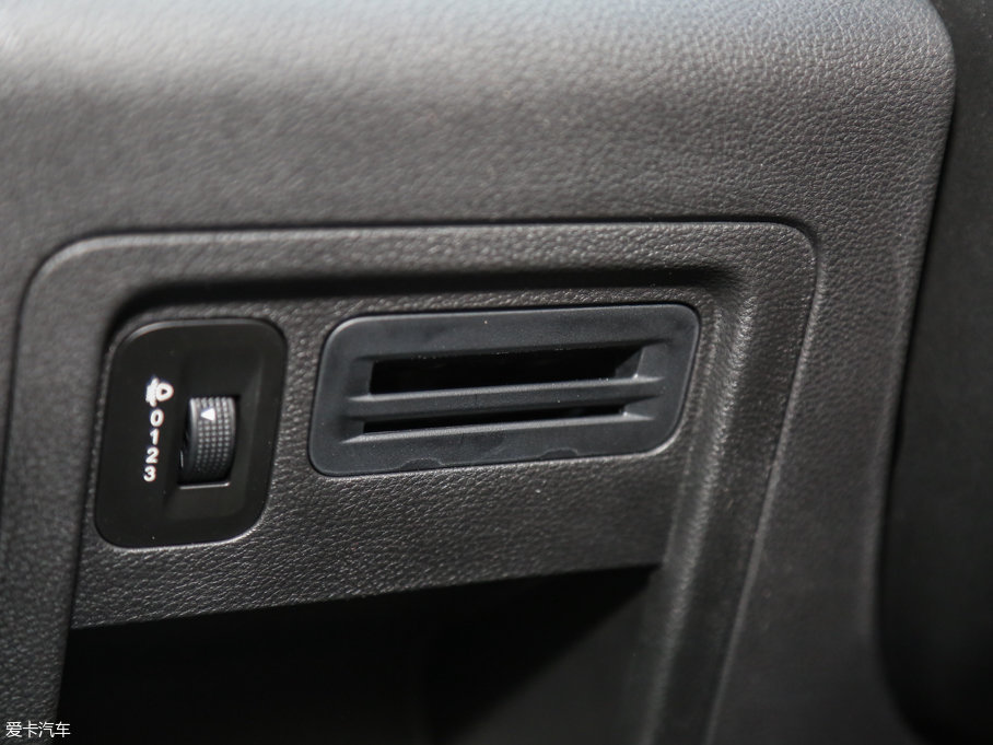 2017E510 1.5L քӺA