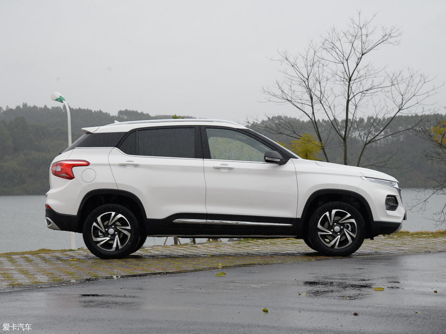 2017E510 1.5L քӺA