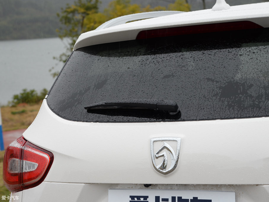 2017E510 1.5L քӺA