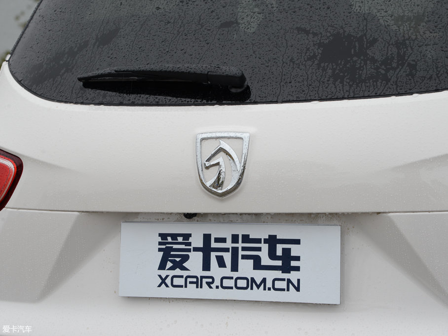 2017E510 1.5L քӺA